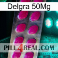 Delgra 50Mg 09